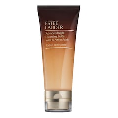Advanced Night Repair Cleansing Foam - Gel demachiant, Estee Lauder