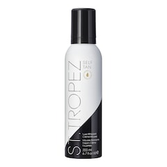 Saint Tropez Luxe Whipp Creme Foam - Spuma autobronzanta pentru corp, St. Tropez
