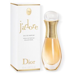 J'adore Roller Pearl - Eau de Parfum