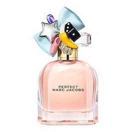 Perfect - Eau de Parfum image