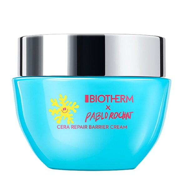 The product image is missing!