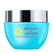 620830-CERA REPAIR 50ML ED LIM SUMMER 22