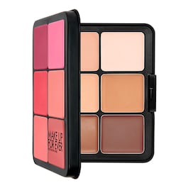 HD Skin Face Essentials - Paleta pentru ten image