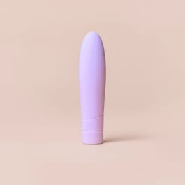 The Billionaire - Vibrator