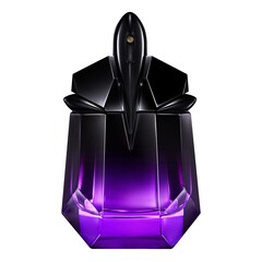 Mugler Alien - Apa de parfum Reincarcabila, Mugler