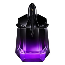Alien Extraintense - Apa de parfum Reincarcabila