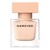 Narciso Poudrée – Eau de Parfum C309