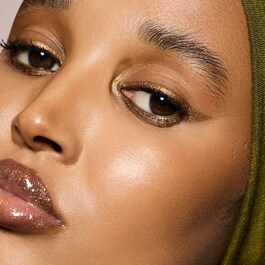 Flypencil Longwear Pencil Eyeliner - Creion de ochi cremos
