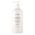 Soy Face Cleanser – Gel de curatare si demachiant pentru fata C7632 imagine noua 2022