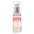 Self Tan Puryfing Vitamins – Serum autobronzant pentru fata Autobronzant