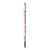 Gimme Brow+ Volumizing Pencil – Creion pentru sprancene https://www.sephora.ro/p/gimme-brow--volumizing-pencil---creion-pentru-sprancene-619513.html imagine reduss.ro 2022