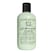 250 ml