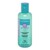 Strenghthening Shampoo – Sampon fortifiant original https://www.sephora.ro/p/strenghthening-shampoo–sampon-fortifiant-541901.html bestvalue