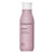 Restore Shampoo – Sampon fortifiant original https://www.sephora.ro/p/restore-shampoo–sampon-fortifiant-587502.html bestvalue