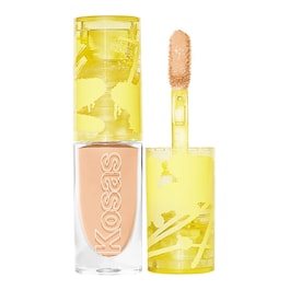 Revealer Concealer - Anticearcan iluminator image