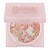 Rose Quartz Face Gloss Highlighting Dew – Iluminator C342 imagine noua 2022
