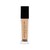 Luminous Foundation – Fond de ten original https://www.sephora.ro/p/luminous-foundation–fond-de-ten-485569.html bestvalue