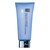 Angel – Crema parfumata pentru maini ANGEL