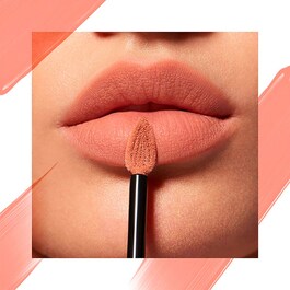 The product image is missing!