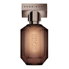 Boss The Scent For Her Absolute - Eau de Parfum, HUGO BOSS