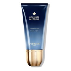 Orchidée Impériale - The Oil in Gel, Guerlain