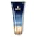 150 ml