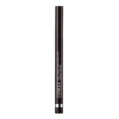 High Impact™ Easy Liquid Eyeliner - Eyeliner , Clinique