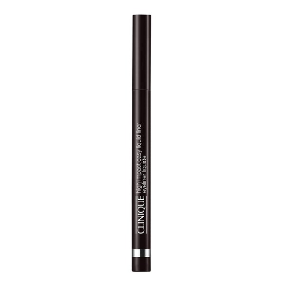 High Impact™ Easy Liquid Eyeliner - Eyeliner , Clinique