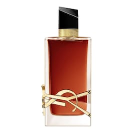Libre - Le Parfum image