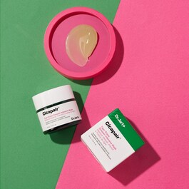 Cicapair - Masca reparatoare de noapte