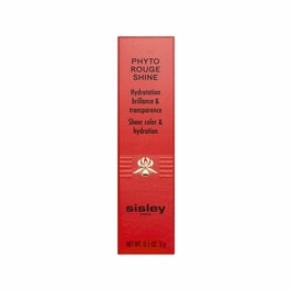 The product image is missing!