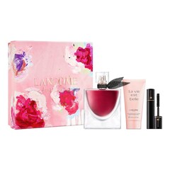La Vie est Belle Elixir - Eau de Parfum Set, Lancome