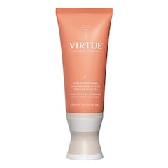 Curl Conditioner - Balsam pentru parul cret, Virtue