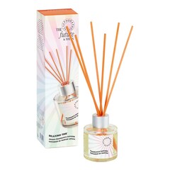 The Future is Yours - Difuzor parfum, SEPHORA COLLECTION
