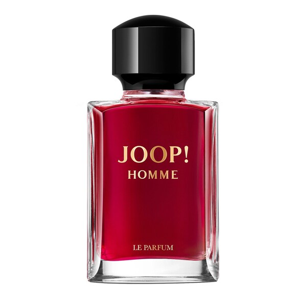 The product image is missing!