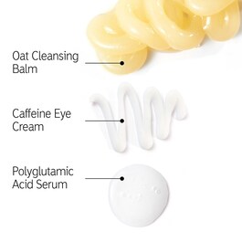Makeup Prep 101 - Set ingrijire