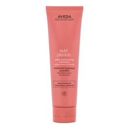 Nutriplenish™ - Daily moisturizing treatment