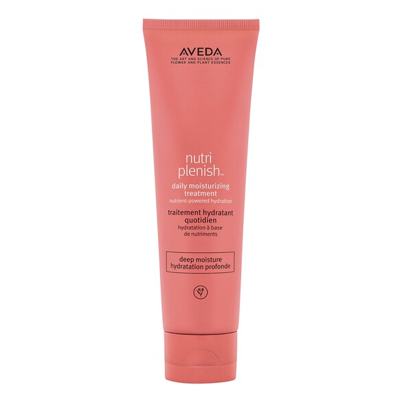 Nutriplenish™ - Daily moisturizing treatment, AVEDA