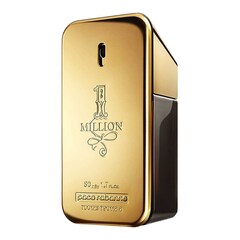 1 Million - Eau de Toilette, PACO RABANNE