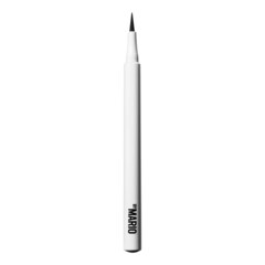Master Mattes® Liquid Liner - Tus de ochi lichid, Makeup by Mario