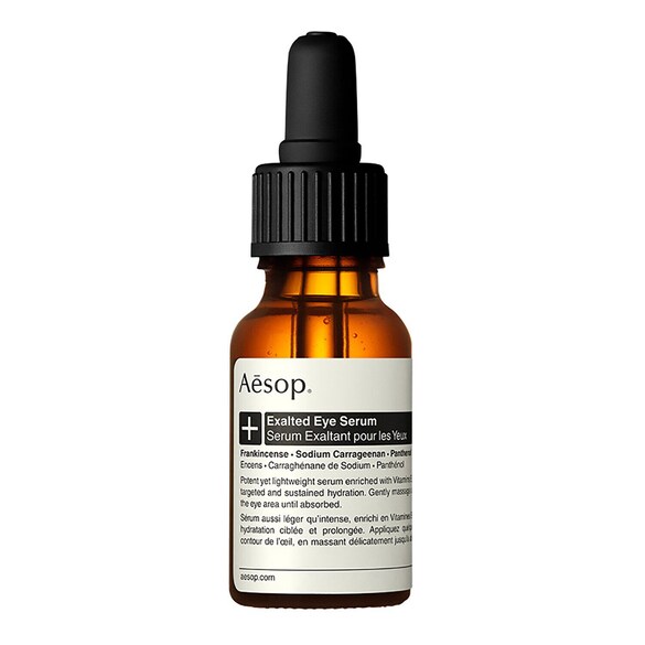 The product image is missing!
