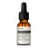 610314-EXALTED EYE SERUM 15ML