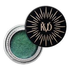 Dazzle Gel - Fard de pleoape gel, KVD Beauty