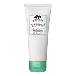 Checks and Balances™ - Exfoliant pentru fata