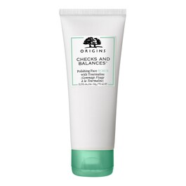 Checks and Balances™ - Exfoliant pentru fata image