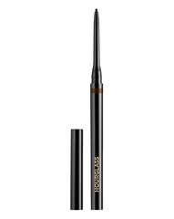 Liner Gel Retractable - Eyeliner, Hourglass