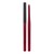 Lip Stain Liner – Creion contur buze BUZE imagine noua 2022
