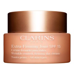 Extra-Firming - Crema antirid si de fermitate SPF15, CLARINS
