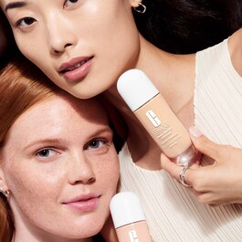 Vitamin Makeup SPF50 - Fond de ten