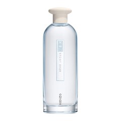 Kenzo Memori Rêve Lotus - Eau de Parfum, Kenzo